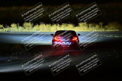 media/Jul-26-2024-Touge2Track (Fri) [[bbe30c5653]]/Red (Intermediate 2)/Session 4 (Turns 10 and 11)/
